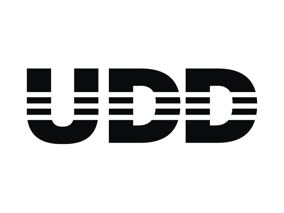 UDD