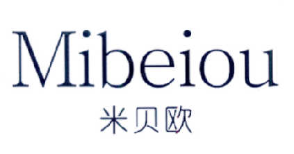 米贝欧