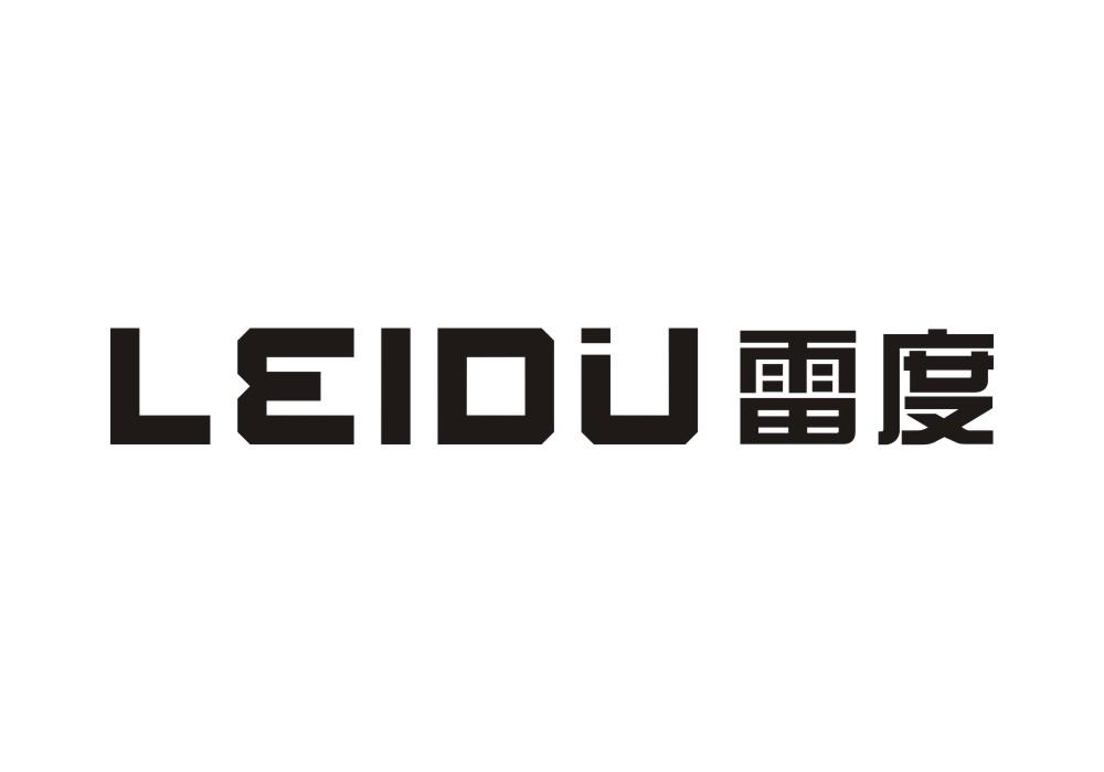 雷度