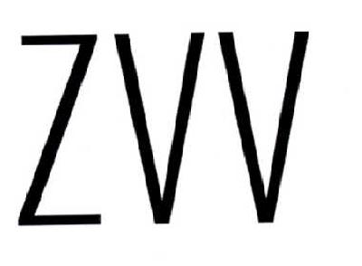 ZVV