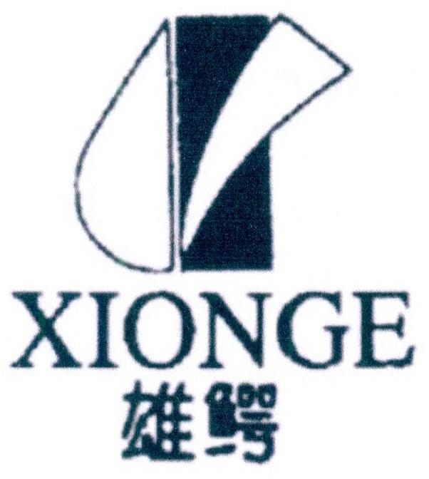 雄鳄
