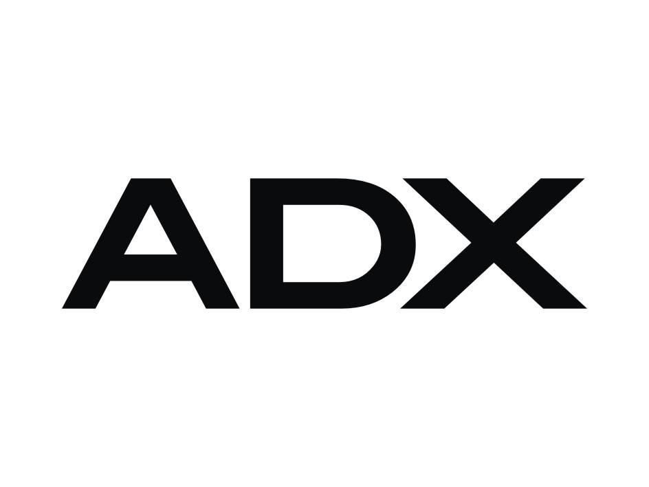ADX