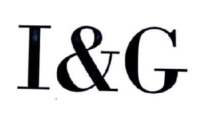 I&G