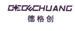 德格创