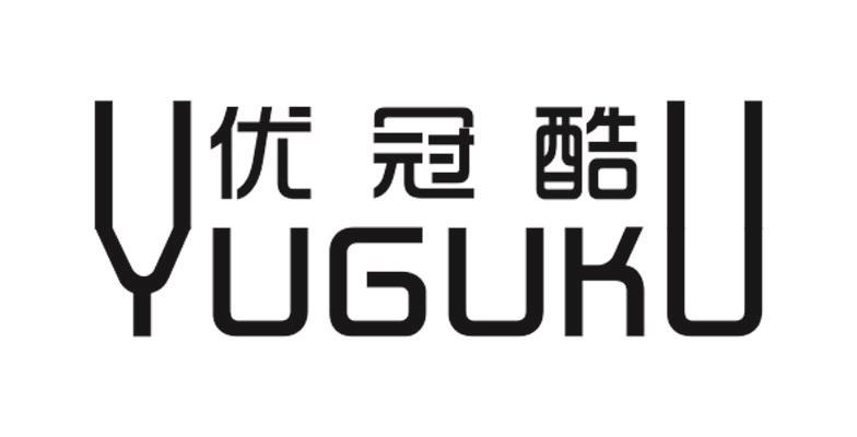 优冠酷 YUGUKU
