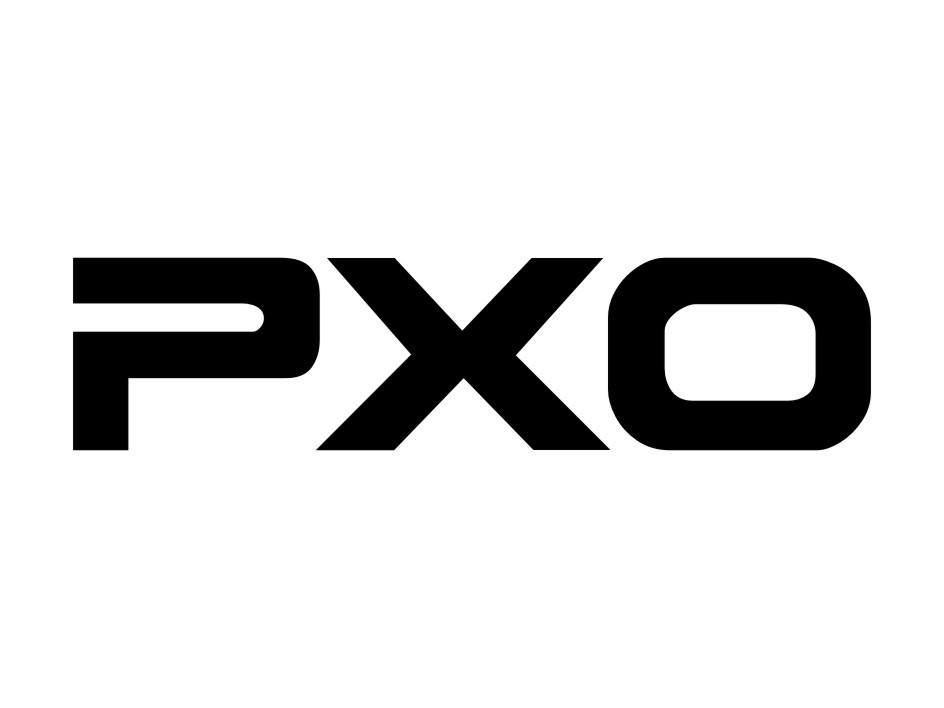 PXO