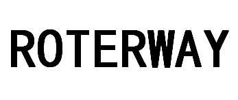 ROTERWAY