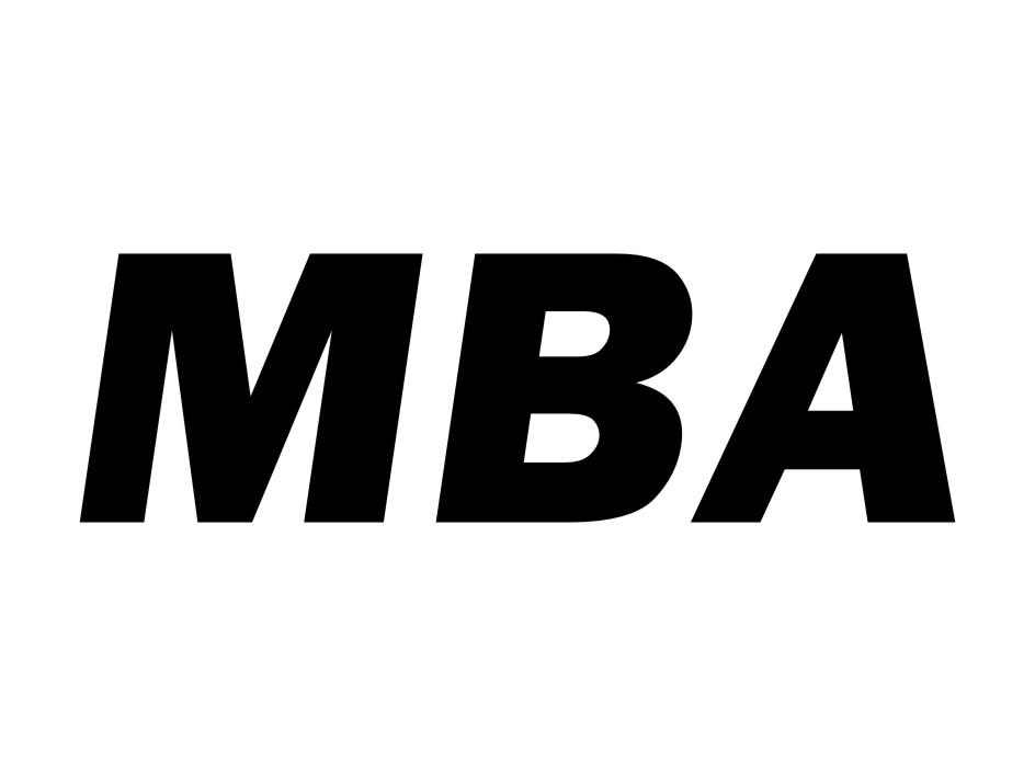 MBA