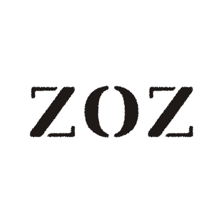 ZOZ