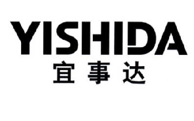 宜事达