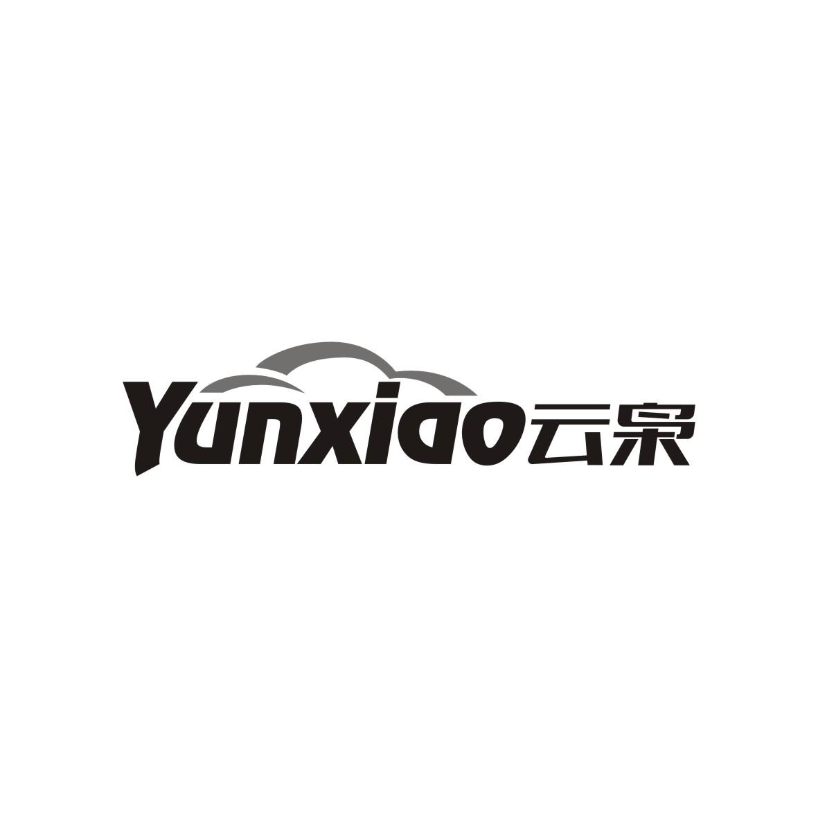 云枭