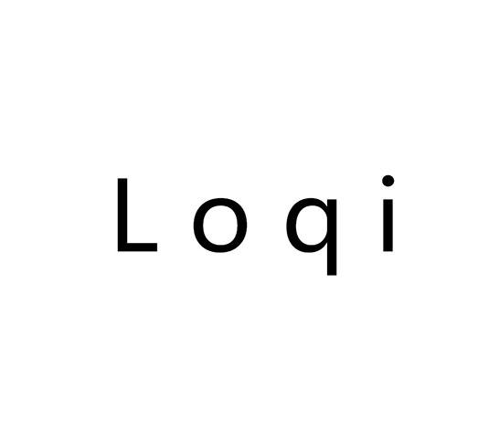 LOQI