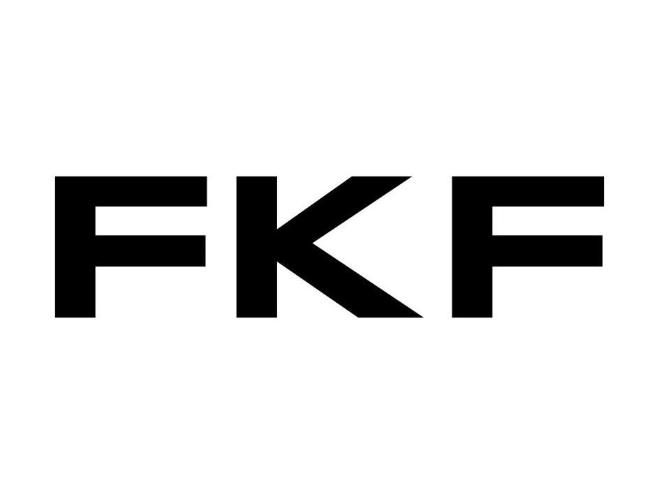 FKF
