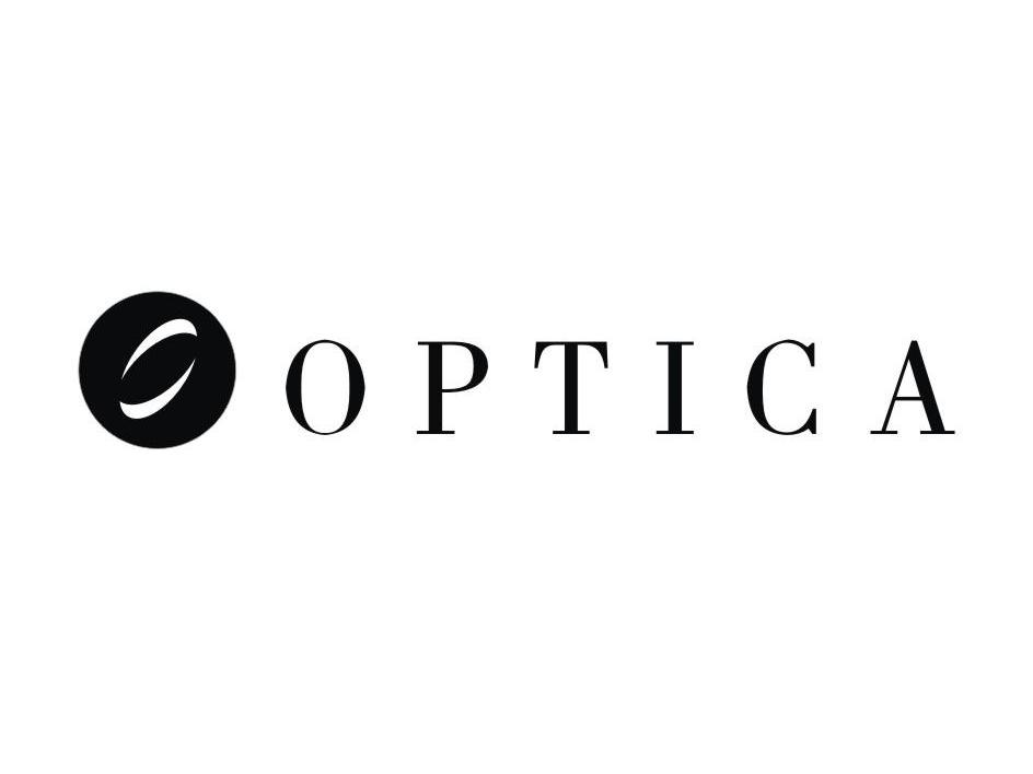 0 OPTICA