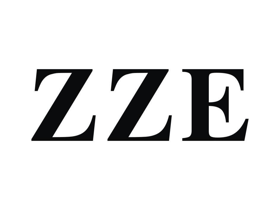 ZZE