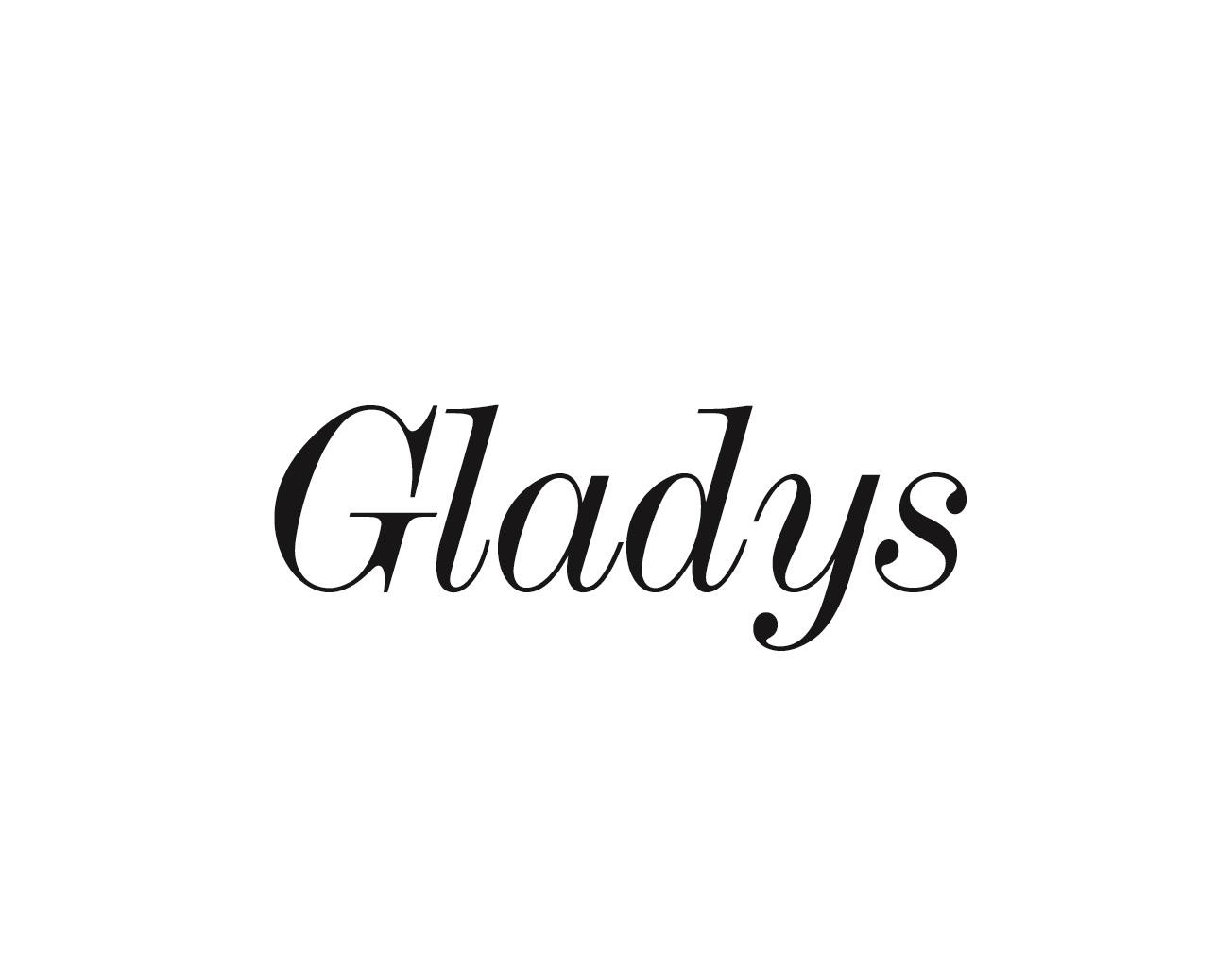 GLADYS