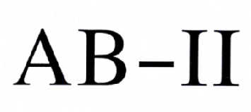AB-II