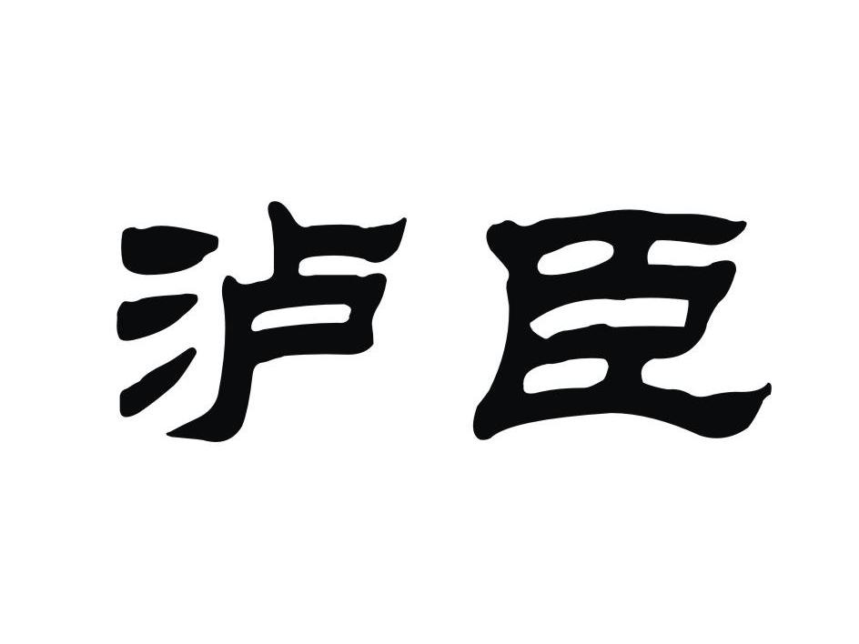 泸臣
