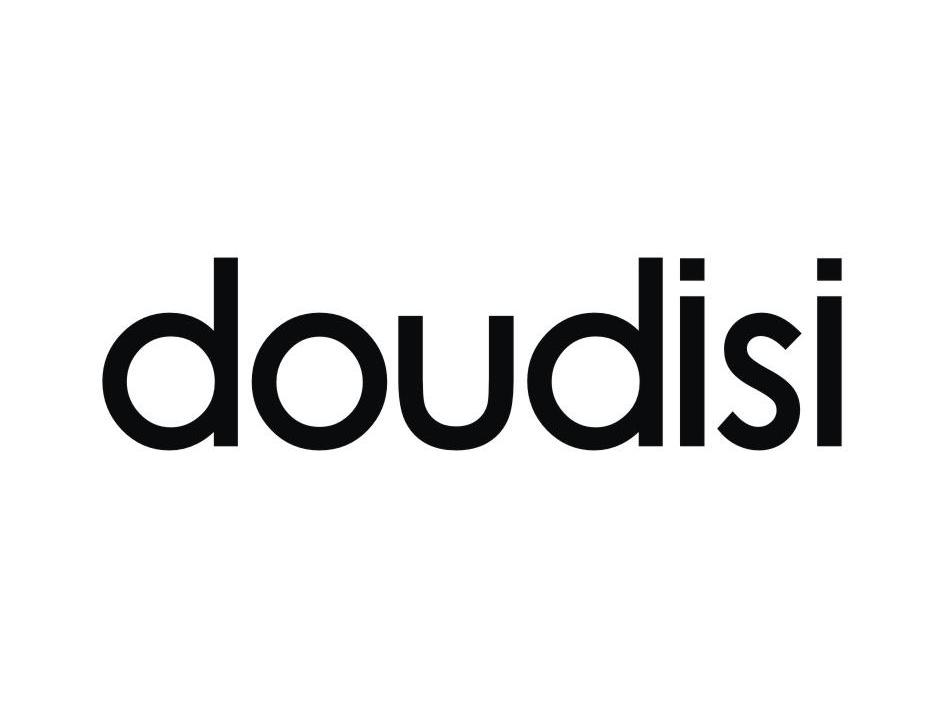 DOUDISI