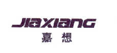 嘉想