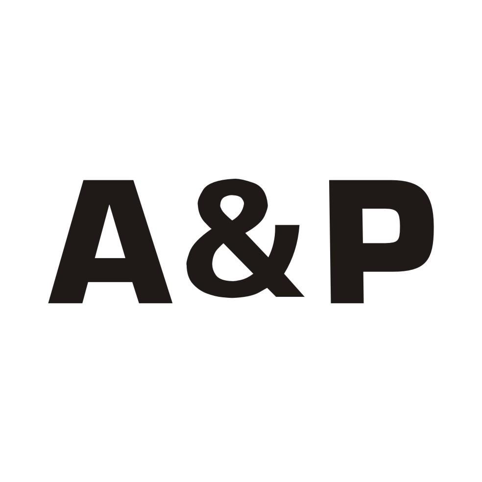 A&P