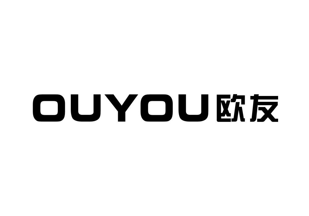 欧友