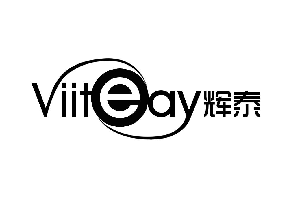 辉泰 VIITEAY