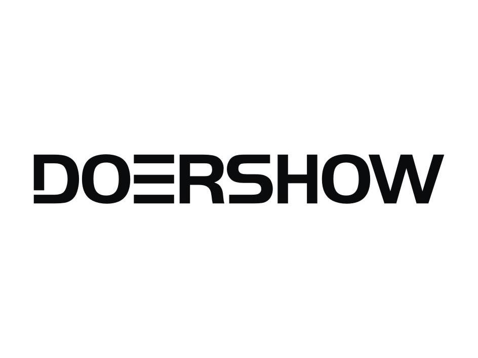 DOERSHOW