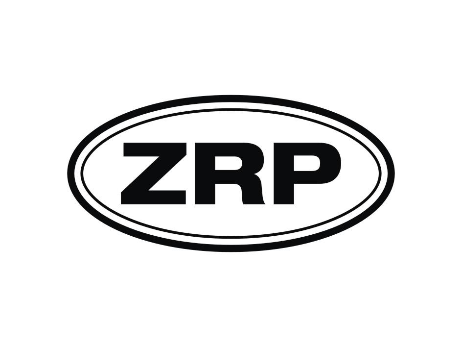 ZRP