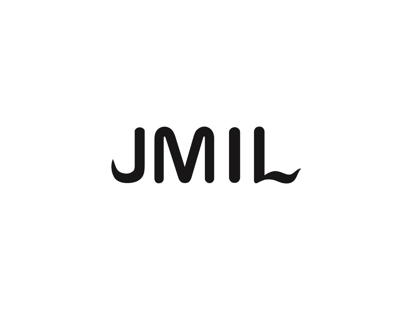 JMIL