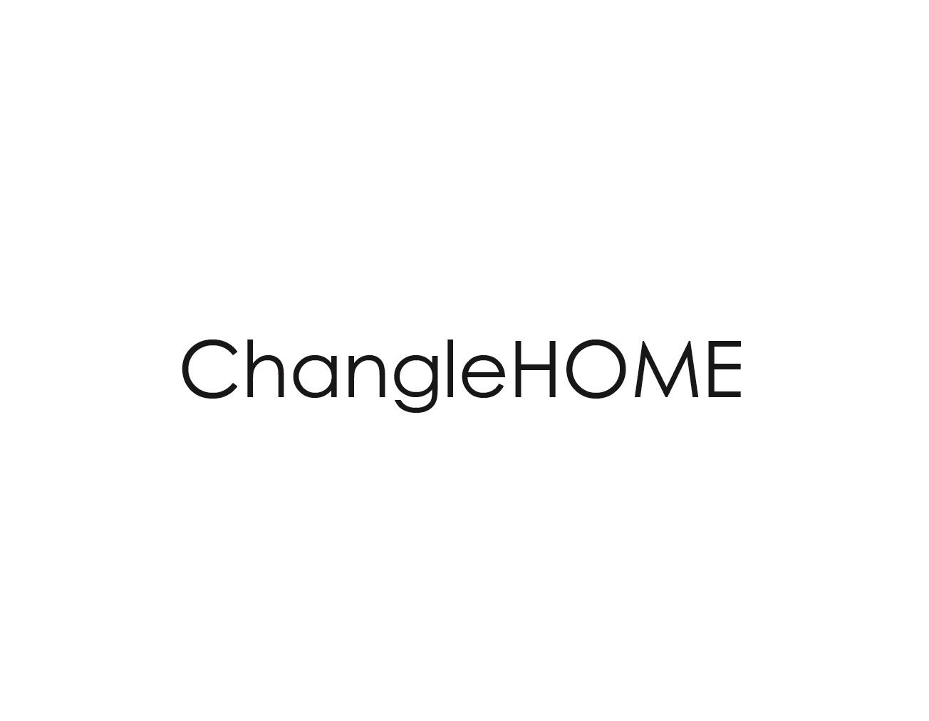 CHANGLEHOME