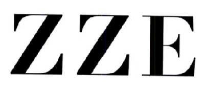 ZZE