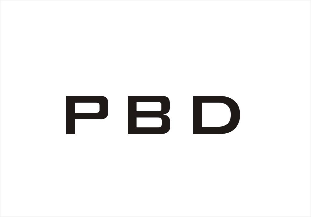 PBD