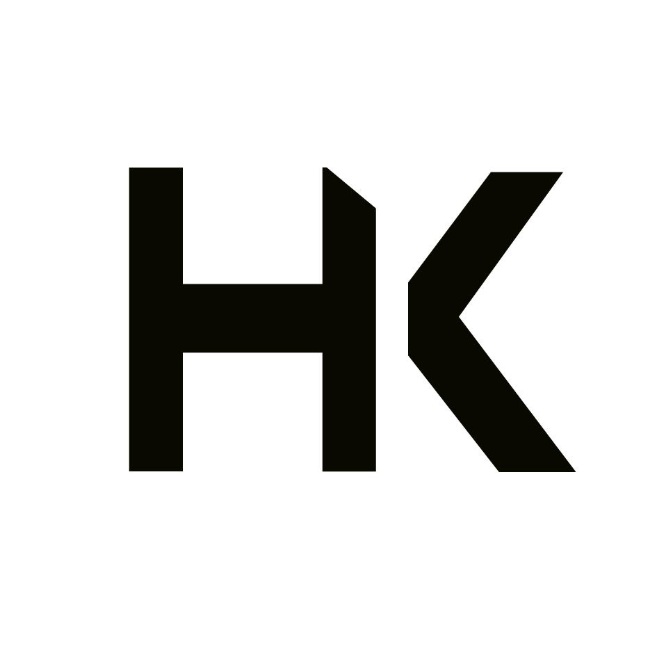 HK