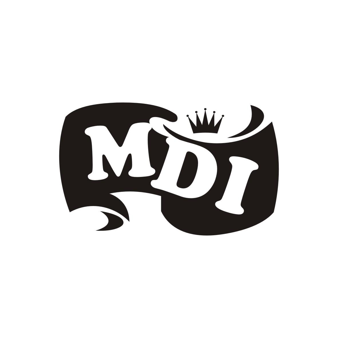 MDI