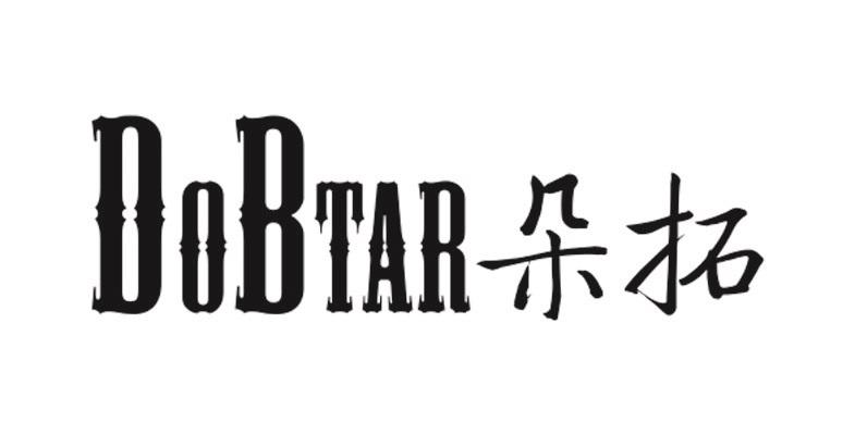 朵拓 DOBTAR