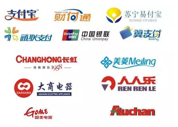 释疑：商标设计LOGO设计有什么区别吗？