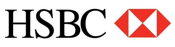 看看世界名牌的logo商标设计都喜欢用哪些英文字体？