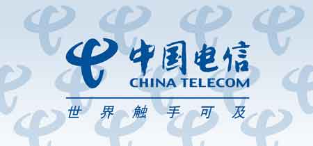 标志设计说明怎么写？
