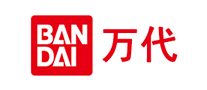 国内前十知名玩具品牌商标公司盘点 国内前十知名玩具品牌商标公司盘点