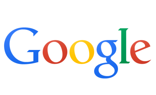 看看世界名牌的logo商标设计都喜欢用哪些英文字体？