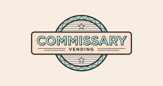 一品标局商标设计欣赏推荐一
