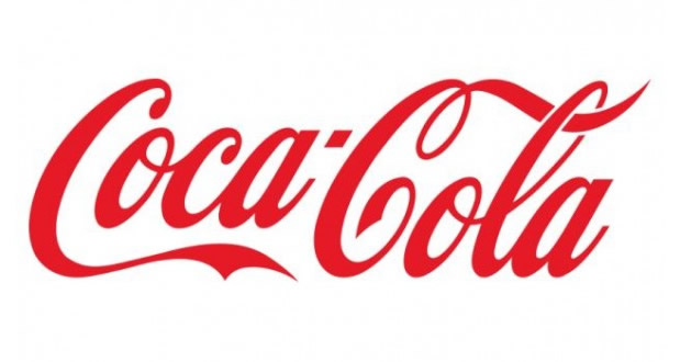 看看世界名牌的logo商标设计都喜欢用哪些英文字体？