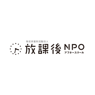 日本优秀logo商标设计欣赏第一集