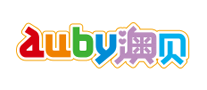 国内前十知名玩具品牌商标公司盘点 国内前十知名玩具品牌商标公司盘点