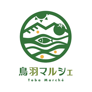 日本优秀logo商标设计欣赏第一集