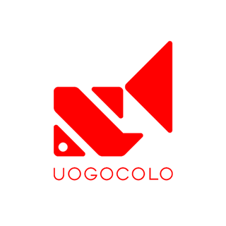 日本优秀logo商标设计欣赏第一集