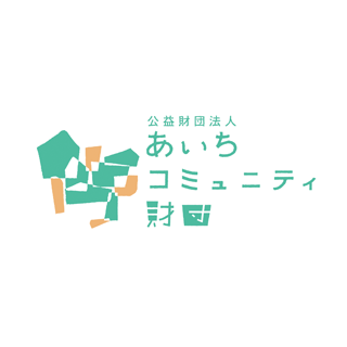 日本优秀logo商标设计欣赏第一集