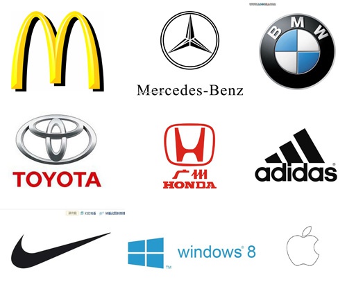 设计师必看！LOGO设计的忌讳有哪些？