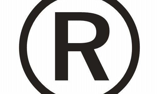 注册中商标标注上“TM”就可以使用吗？